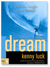 Dream (MP3)